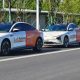 robotaxi shanghai